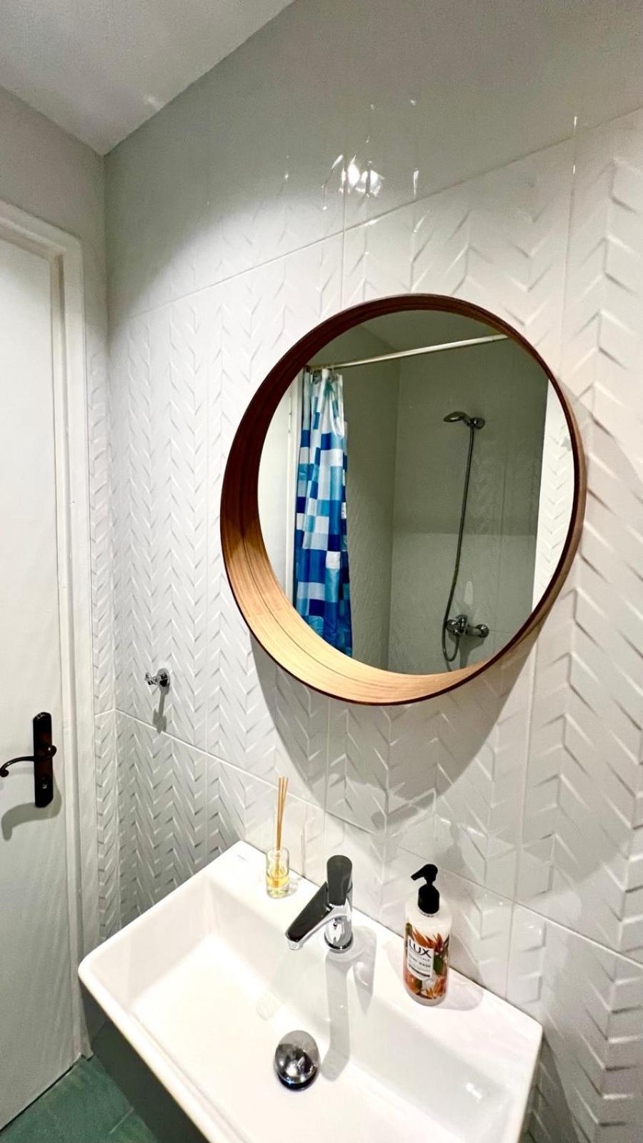 Crown Syntagma Apartment Athena Bagian luar foto