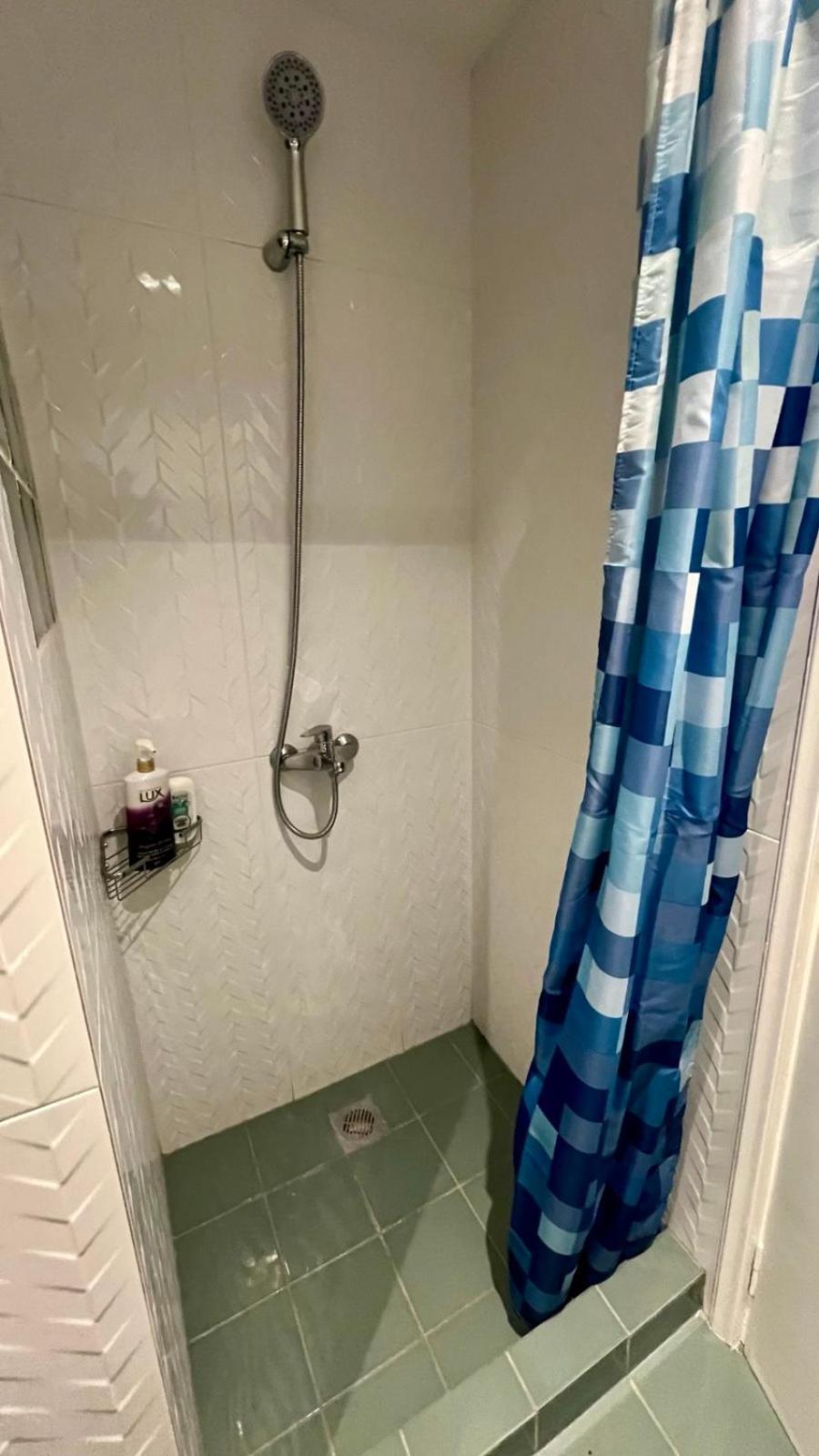 Crown Syntagma Apartment Athena Bagian luar foto